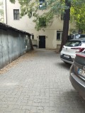 Под наем 1-СТАЕН, град София, Център • 640 € • 16889508 — Holmes.bg
