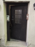 Под наем 1-СТАЕН, град София, Център • 640 € • 16889508 — Holmes.bg