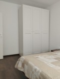 Под наем 1-СТАЕН, град София, Център • 640 € • 16889508 — Holmes.bg