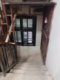 Под наем 1-СТАЕН, град София, Център • 640 € • 16889508 — Holmes.bg