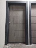 Под наем 1-СТАЕН, град София, Център • 640 € • 16889508 — Holmes.bg