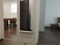 Под наем 1-СТАЕН, град София, Център • 640 € • 16889508 — Holmes.bg
