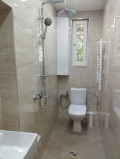 Под наем 1-СТАЕН, град София, Център • 640 € • 16889508 — Holmes.bg