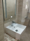 Под наем 1-СТАЕН, град София, Център • 640 € • 16889508 — Holmes.bg