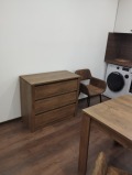 Под наем 1-СТАЕН, град София, Център • 640 € • 16889508 — Holmes.bg