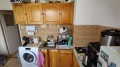 Под наем 2-СТАЕН, град София, Люлин 2 • 394 € • 43392515 — Holmes.bg