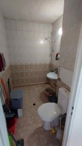 Под наем 2-СТАЕН, град София, Люлин 2 • 394 € • 43392515 — Holmes.bg