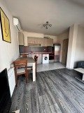 Под наем 2-СТАЕН, град София, Кръстова вада • 500 € • 91111161 — Holmes.bg