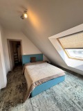 Под наем 2-СТАЕН, град София, Кръстова вада • 500 € • 91111161 — Holmes.bg