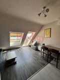 Под наем 2-СТАЕН, град София, Кръстова вада • 500 € • 91111161 — Holmes.bg