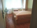Под наем 2-СТАЕН, град София, Студентски град • 600 € / 1173.50 лв. • 93384602 5