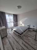 Дава под наем  2-стаен град Пловдив , Кършияка , 65 кв.м | 56822715 - изображение [3]