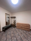 Под наем 2-СТАЕН, град Враца, Център • 300 € / 586.75 лв. • 46719240 8