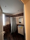 Под наем 2-СТАЕН, град Враца, Център • 300 € / 586.75 лв. • 46719240 3