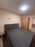 Под наем 2-СТАЕН, град Враца, Център • 300 € / 586.75 лв. • 46719240 6
