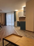 Под наем 2-СТАЕН, град Враца, Център • 300 € / 586.75 лв. • 46719240 2