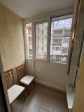 Дава под наем  2-стаен град София , Люлин 8 , 70 кв.м | 33222525 - изображение [8]