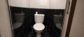 Под наем 2-СТАЕН, град София, Дружба 2 • 520 € • 53775612 11