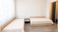 Под наем 2-СТАЕН, град София, Дружба 2 • 520 € • 53775612 5