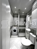 Дава под наем  2-стаен град София , Младост 4 , 51 кв.м | 25799515 - изображение [6]