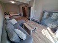 Дава под наем  3-стаен град Стара Загора , Операта , 90 кв.м | 60039024 - изображение [8]