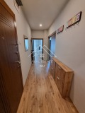 Дава под наем  3-стаен град Стара Загора , Операта , 90 кв.м | 60039024 - изображение [11]
