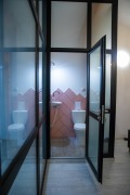 Под наем ЕТАЖ ОТ КЪЩА, град Пловдив, Христо Смирненски • 1250 € • 95425733 — Holmes.bg
