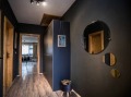 Под наем ЕТАЖ ОТ КЪЩА, град Пловдив, Христо Смирненски • 1250 € • 95425733 — Holmes.bg