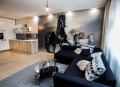 Под наем ЕТАЖ ОТ КЪЩА, град Пловдив, Христо Смирненски • 1250 € • 95425733 — Holmes.bg