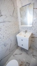 Под наем ЕТАЖ ОТ КЪЩА, град Пловдив, Христо Смирненски • 1250 € • 95425733 — Holmes.bg