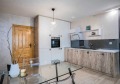 Под наем ЕТАЖ ОТ КЪЩА, град Пловдив, Христо Смирненски • 1250 € • 95425733 — Holmes.bg