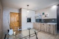Под наем ЕТАЖ ОТ КЪЩА, град Пловдив, Христо Смирненски • 1250 € • 95425733 — Holmes.bg
