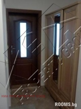 ���� ��� ���� 2-����� | Imot.bg � ����������� 7