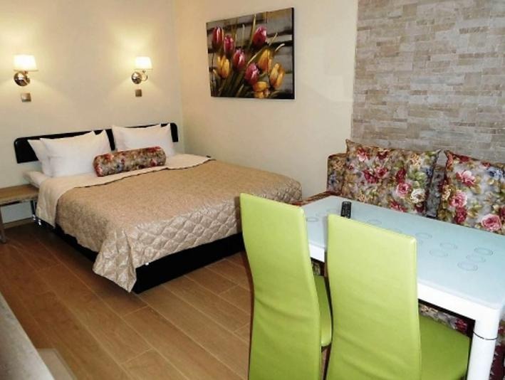 ���� ��� ���� 1-����� | Imot.bg � ����������� 2