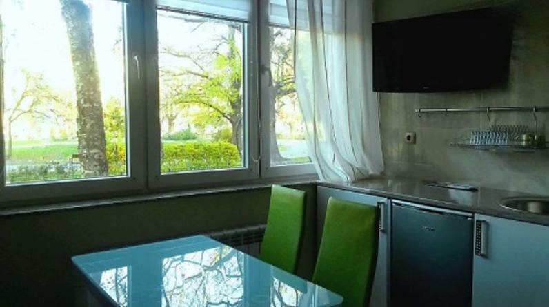 ���� ��� ���� 1-����� | Imot.bg � ����������� 4