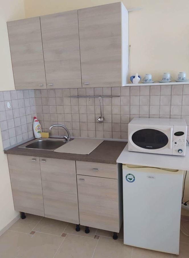 ���� ��� ���� 1-����� | Imot.bg � ����������� 3