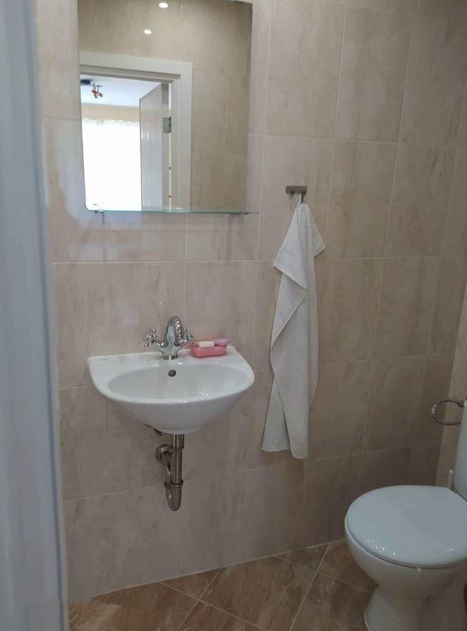 ���� ��� ���� 1-����� | Imot.bg � ����������� 5