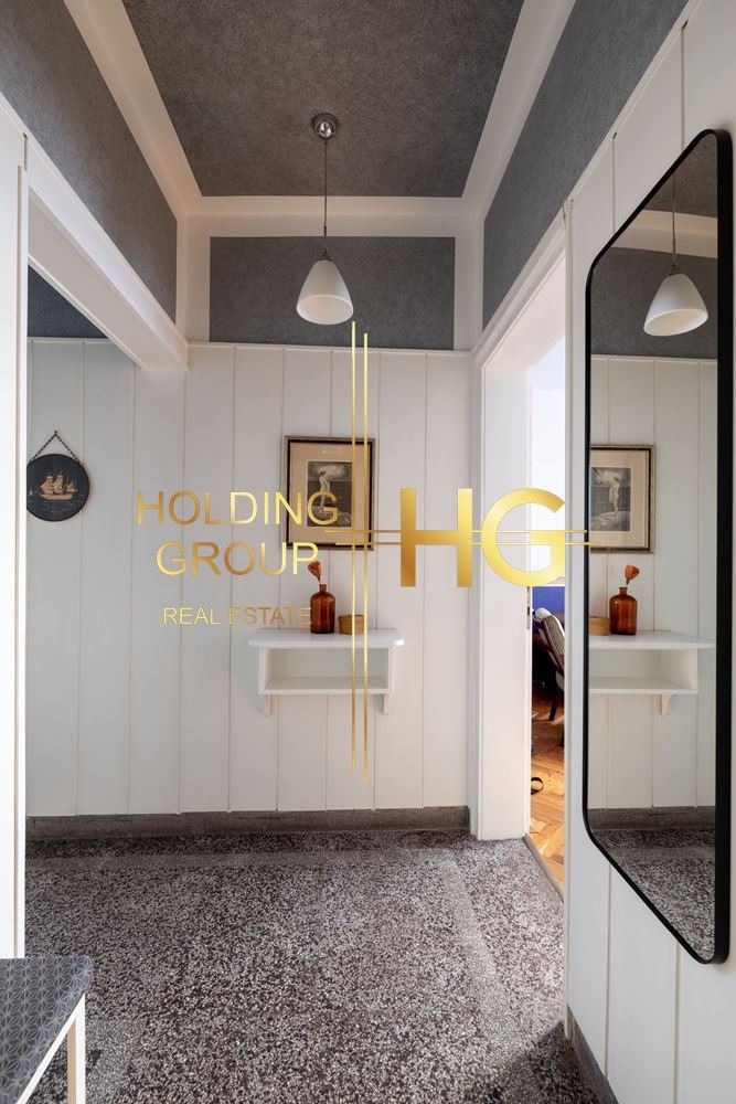 Дава под Наем 2-СТАЕН | Imot.bg — изображение 7