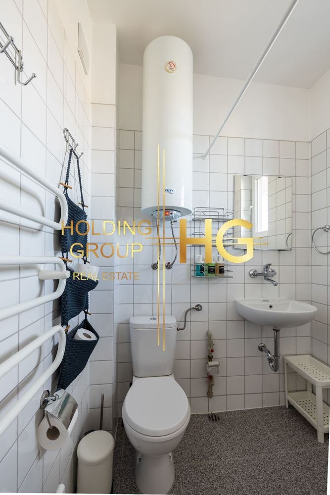 Дава под Наем 2-СТАЕН | Imot.bg — изображение 6