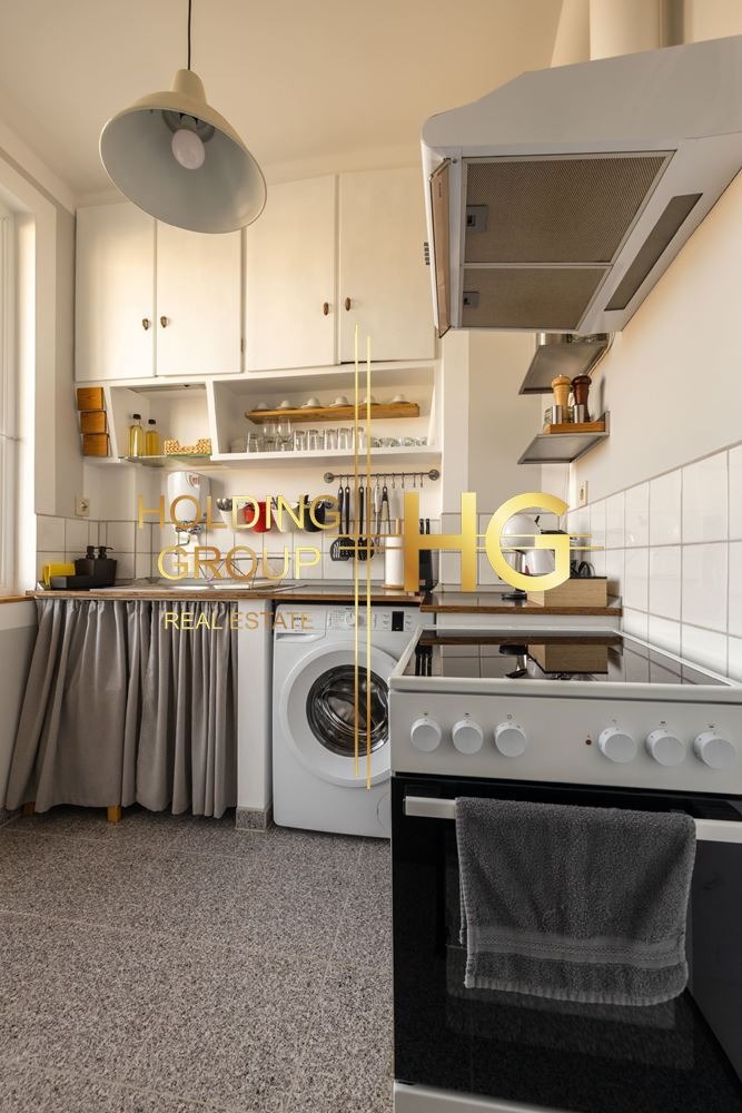 Дава под Наем 2-СТАЕН | Imot.bg — изображение 4