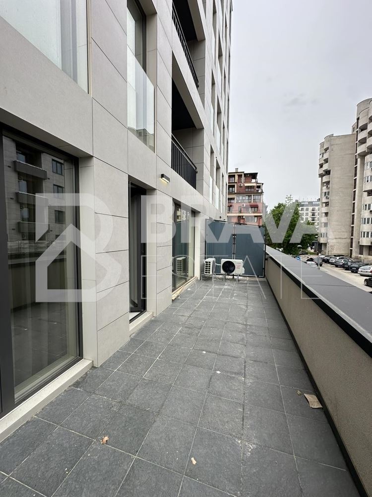 ���� ��� ���� 2-����� | Imot.bg � ����������� 6