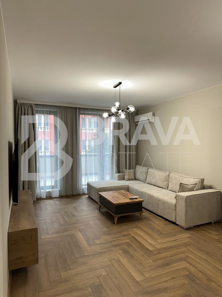 ���� ��� ���� 2-����� | Imot.bg � ����������� 3