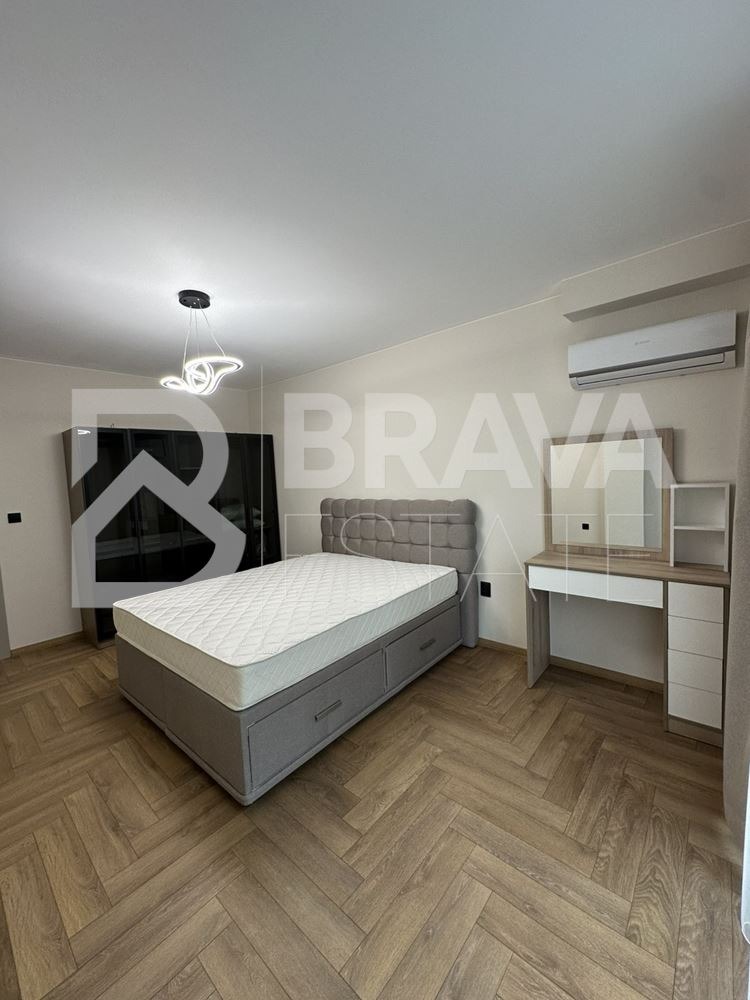 ���� ��� ���� 2-����� | Imot.bg � ����������� 8