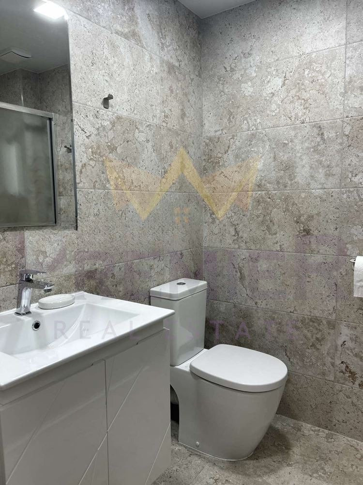 ���� ��� ���� 2-����� | Imot.bg � ����������� 11