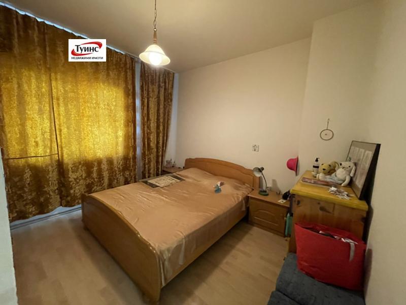 ���� ��� ���� 3-����� | Imot.bg � ����������� 11