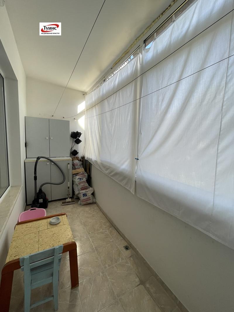 ���� ��� ���� 3-����� | Imot.bg � ����������� 8