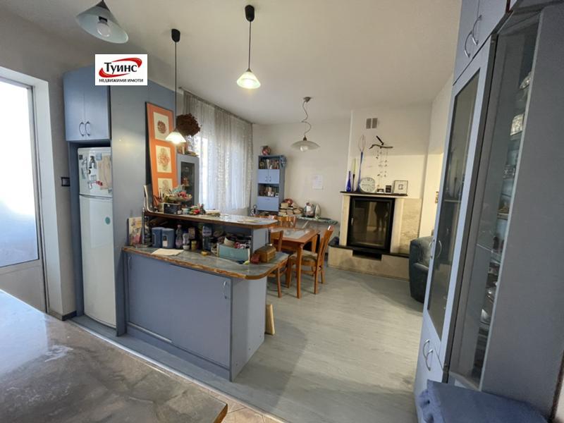 ���� ��� ���� 3-����� | Imot.bg � ����������� 2