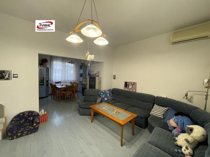 ���� ��� ���� 3-����� | Imot.bg � ����������� 5