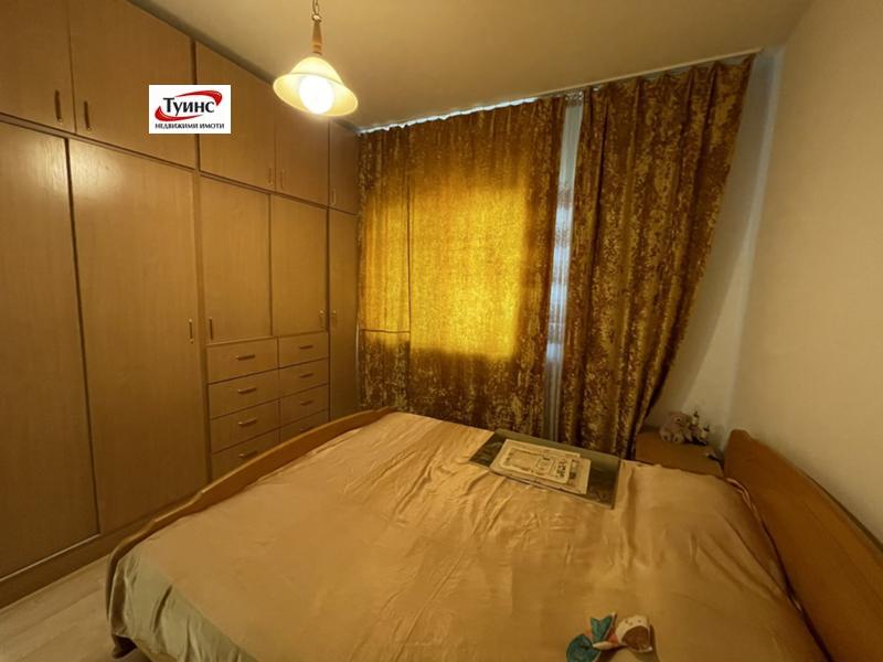 ���� ��� ���� 3-����� | Imot.bg � ����������� 10