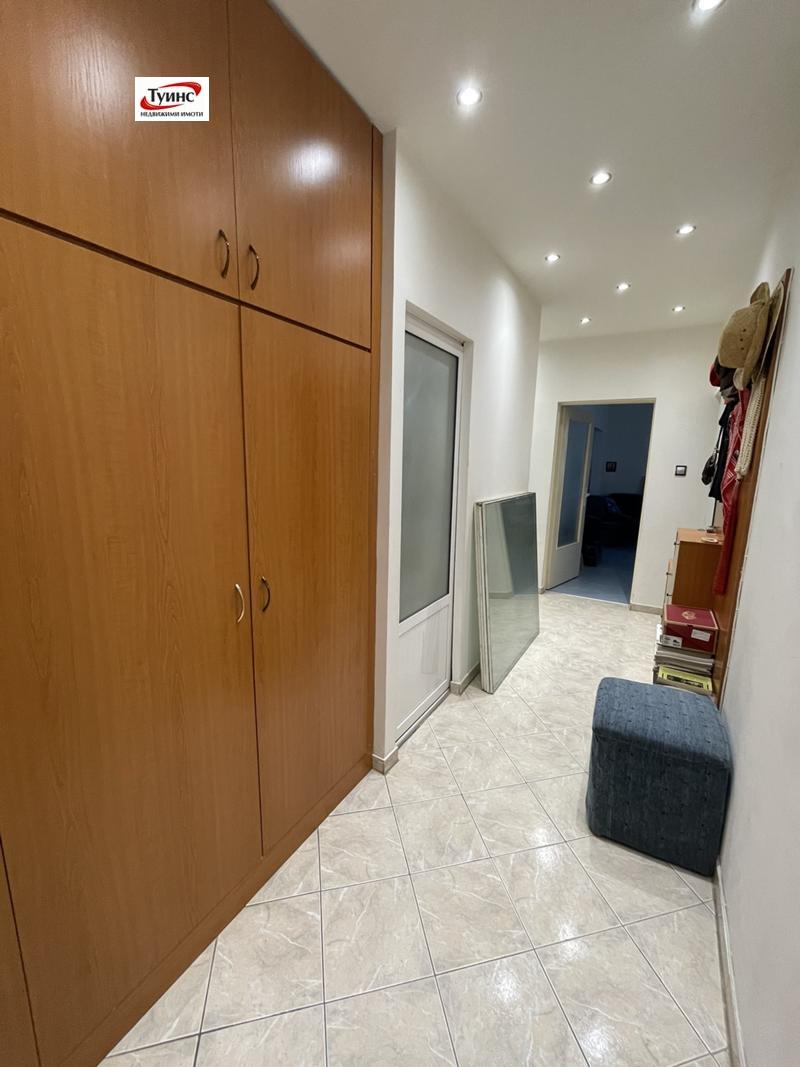 ���� ��� ���� 3-����� | Imot.bg � ����������� 9